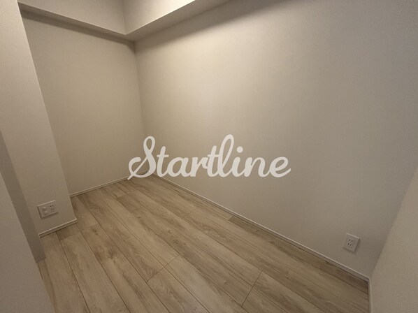 クラリティア文京湯島の物件内観写真